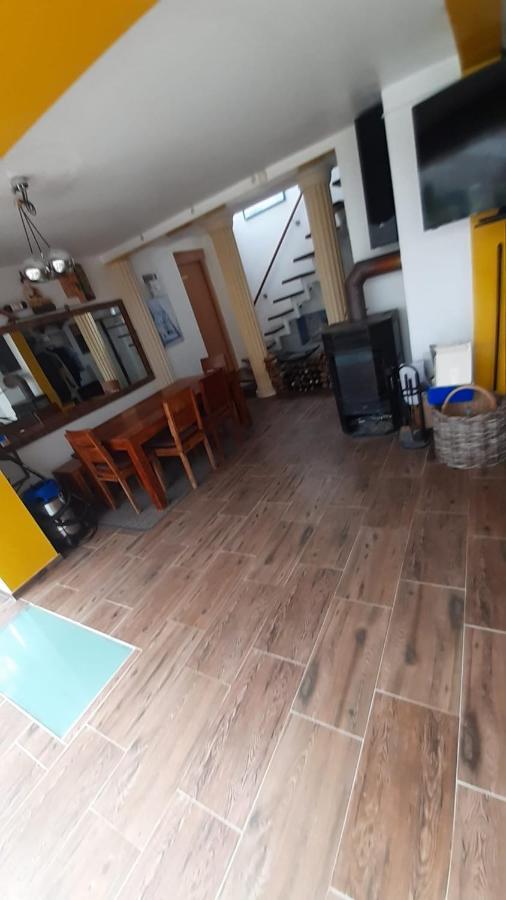 Wohlfuehloase - Zimmer, Appartment - Im Herzen Starnbergs Kültér fotó