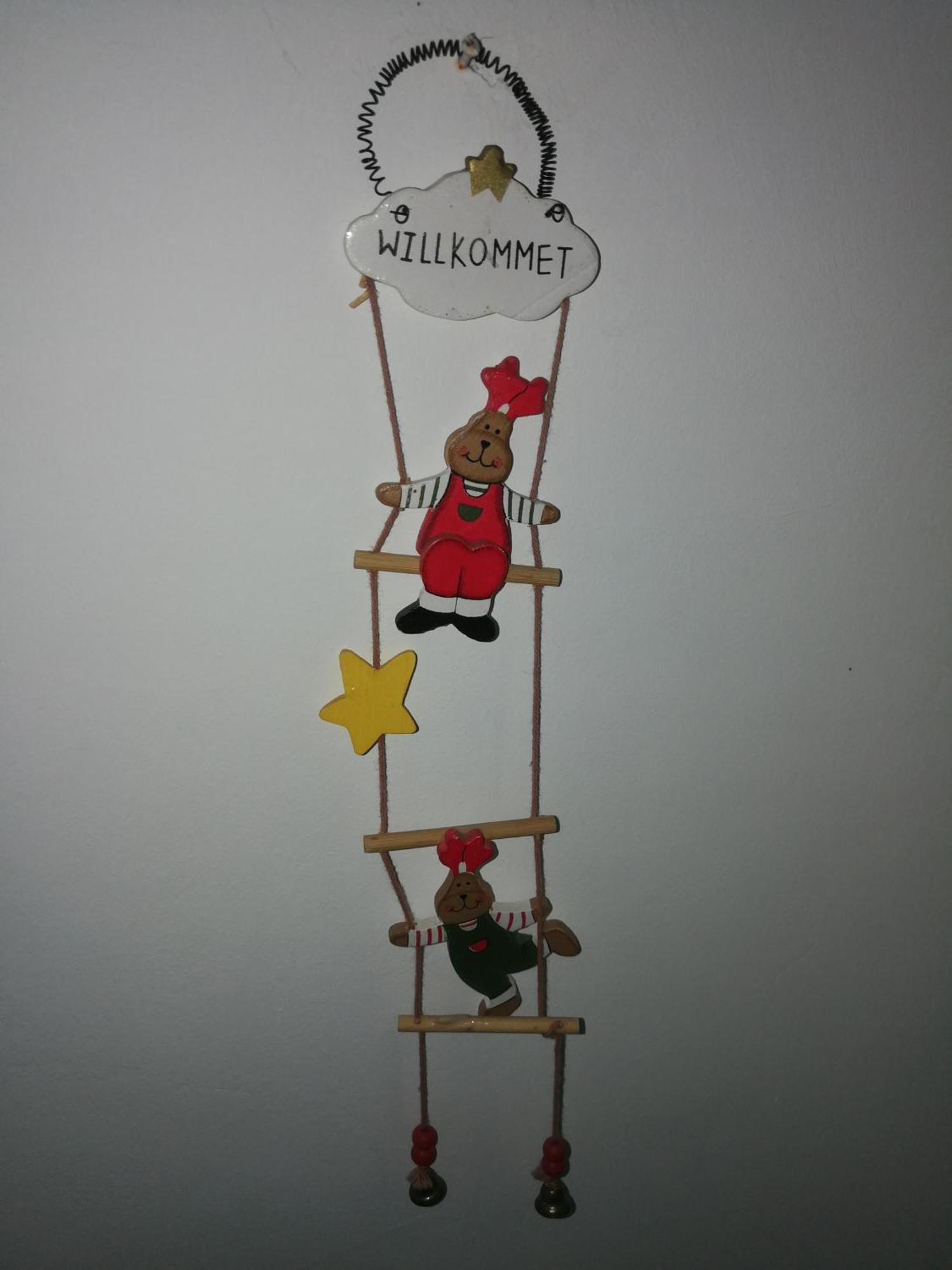 Wohlfuehloase - Zimmer, Appartment - Im Herzen Starnbergs Szoba fotó