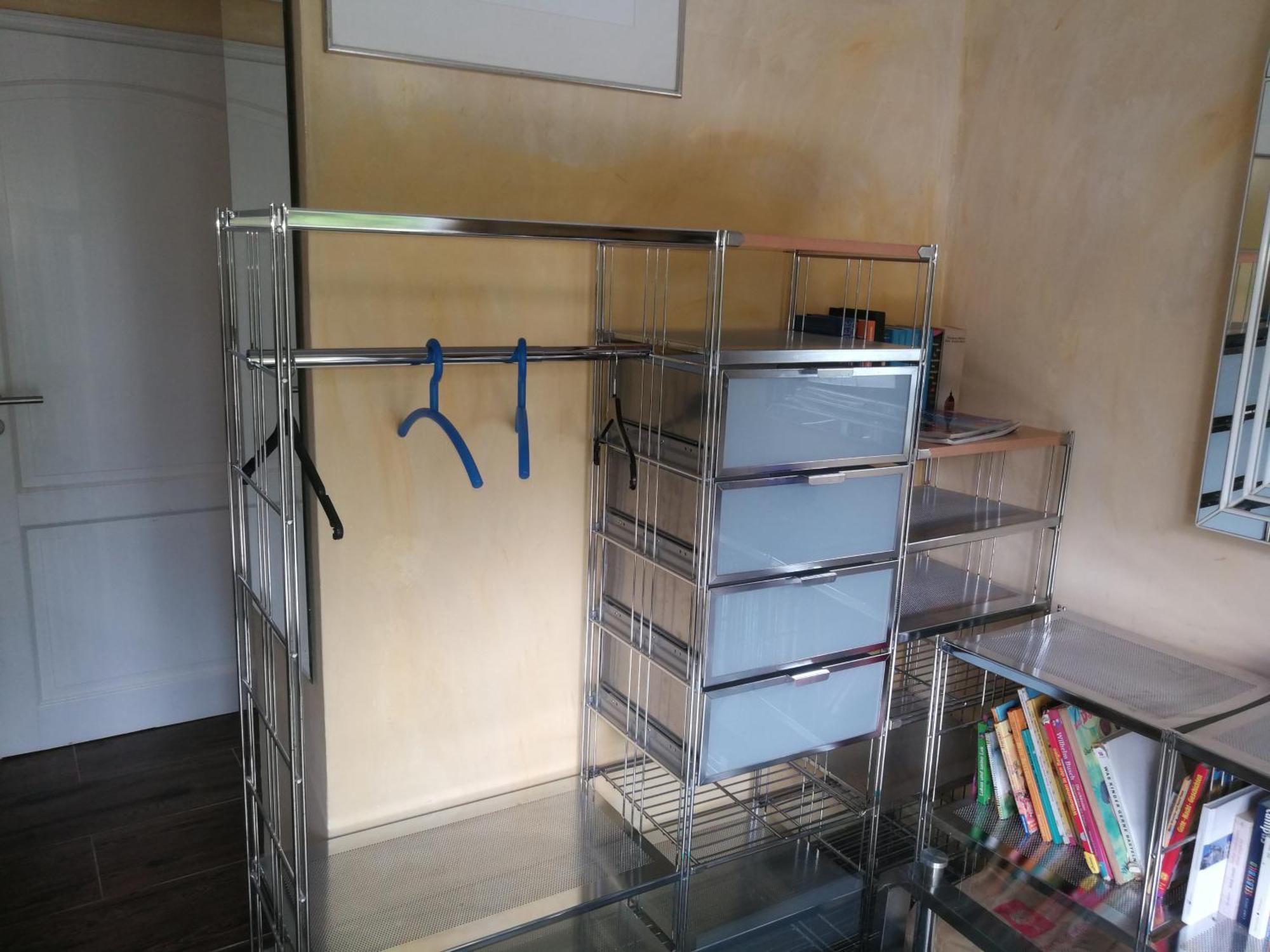 Wohlfuehloase - Zimmer, Appartment - Im Herzen Starnbergs Szoba fotó