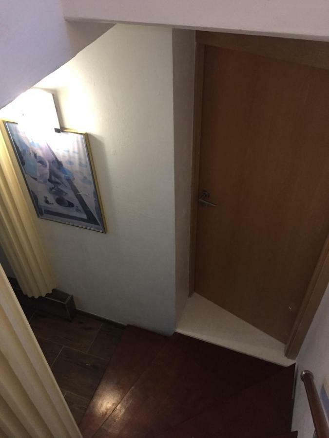 Wohlfuehloase - Zimmer, Appartment - Im Herzen Starnbergs Kültér fotó