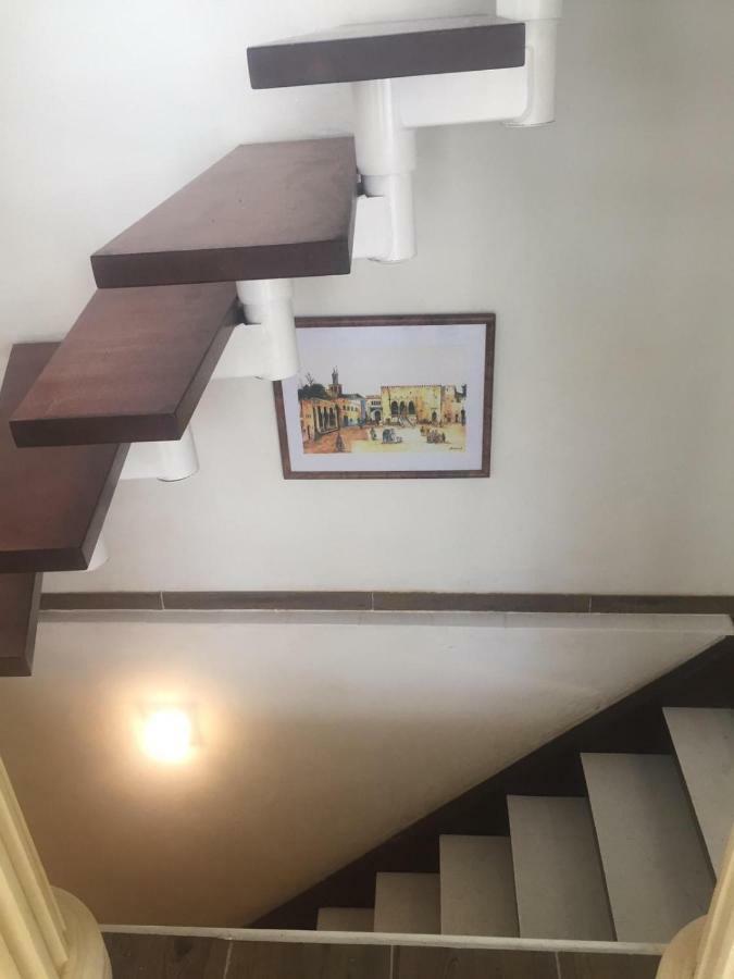 Wohlfuehloase - Zimmer, Appartment - Im Herzen Starnbergs Kültér fotó